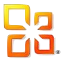 Microsoft 365 Administration