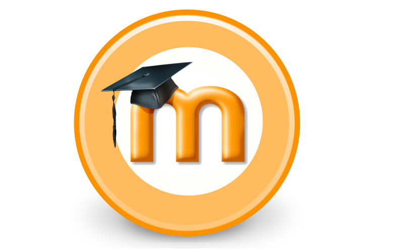 Moodle Installation