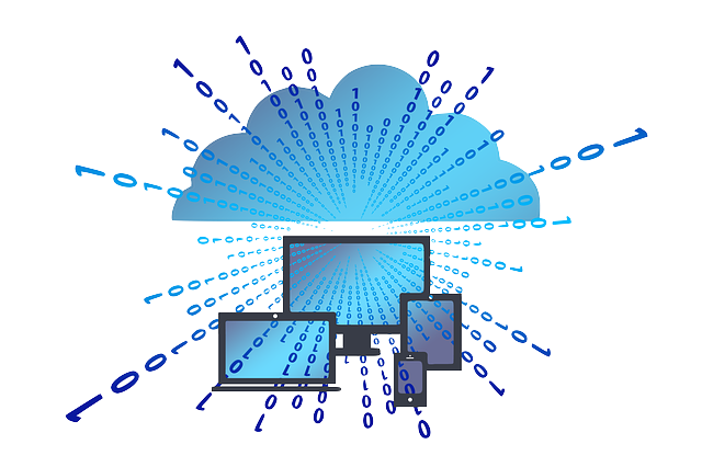 Server Administration